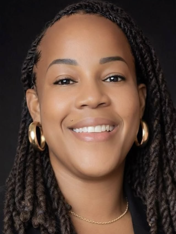 Laura Labejof, fondatrice de Labe'l